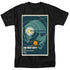 STAR TREK/TNG SEASON 5 EPISODE 19 - S/S ADULT 18/1 - BLACK