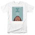 STAR TREK/TNG SEASON 5 EPISODE 20 - S/S ADULT 18/1 - WHITE