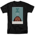 STAR TREK/TNG SEASON 5 EPISODE 20 - S/S ADULT 18/1 - BLACK