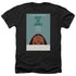 STAR TREK/TNG SEASON 5 EPISODE 20 - ADULT HEATHER - BLACK