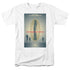 STAR TREK/TNG SEASON 5 EPISODE 21 - S/S ADULT 18/1 - WHITE