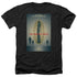 STAR TREK/TNG SEASON 5 EPISODE 21 - ADULT HEATHER - BLACK