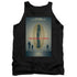 STAR TREK/TNG SEASON 5 EPISODE 21 - ADULT TANK - BLACK