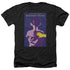 STAR TREK/TNG SEASON 5 EPISODE 22 - ADULT HEATHER - BLACK