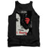 STAR TREK/TNG SEASON 5 EPISODE 23 - ADULT TANK - BLACK