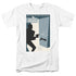 STAR TREK/TNG SEASON 5 EPISODE 24 - S/S ADULT 18/1 - WHITE