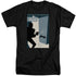 STAR TREK/TNG SEASON 5 EPISODE 24 - S/S ADULT TALL 18/1 - BLACK
