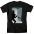 STAR TREK/TNG SEASON 5 EPISODE 24 - S/S ADULT 18/1 - BLACK