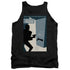 STAR TREK/TNG SEASON 5 EPISODE 24 - ADULT TANK - BLACK