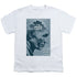 STAR TREK/TNG SEASON 5 EPISODE 25 - S/S YOUTH 18/1 - WHITE