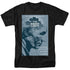STAR TREK/TNG SEASON 5 EPISODE 25 - S/S ADULT 18/1 - BLACK