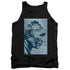 STAR TREK/TNG SEASON 5 EPISODE 25 - ADULT TANK - BLACK