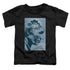 STAR TREK/TNG SEASON 5 EPISODE 25 - S/S TODDLER TEE - BLACK