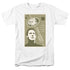 STAR TREK/TNG SEASON 5 EPISODE 26 - S/S ADULT 18/1 - WHITE