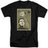 STAR TREK/TNG SEASON 5 EPISODE 26 - S/S ADULT TALL 18/1 - BLACK