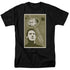 STAR TREK/TNG SEASON 5 EPISODE 26 - S/S ADULT 18/1 - BLACK
