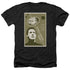STAR TREK/TNG SEASON 5 EPISODE 26 - ADULT HEATHER - BLACK