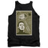 STAR TREK/TNG SEASON 5 EPISODE 26 - ADULT TANK - BLACK