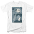 STAR TREK/TNG SEASON 6 EPISODE 1 - S/S ADULT 18/1 - WHITE