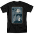 STAR TREK/TNG SEASON 6 EPISODE 1 - S/S ADULT 18/1 - BLACK