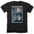 STAR TREK/TNG SEASON 6 EPISODE 1 - ADULT HEATHER - BLACK