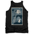 STAR TREK/TNG SEASON 6 EPISODE 1 - ADULT TANK - BLACK