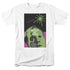 STAR TREK/TNG SEASON 6 EPISODE 2 - S/S ADULT 18/1 - WHITE