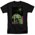 STAR TREK/TNG SEASON 6 EPISODE 2 - S/S ADULT 18/1 - BLACK