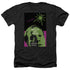 STAR TREK/TNG SEASON 6 EPISODE 2 - ADULT HEATHER - BLACK