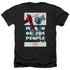 STAR TREK/TNG SEASON 6 EPISODE 3 - ADULT HEATHER - BLACK