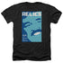 STAR TREK/TNG SEASON 6 EPISODE 4 - ADULT HEATHER - BLACK