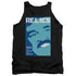 STAR TREK/TNG SEASON 6 EPISODE 4 - ADULT TANK - BLACK