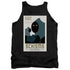 STAR TREK/TNG SEASON 6 EPISODE 5 - ADULT TANK - BLACK