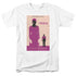 STAR TREK/TNG SEASON 6 EPISODE 6 - S/S ADULT 18/1 - WHITE