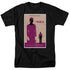STAR TREK/TNG SEASON 6 EPISODE 6 - S/S ADULT 18/1 - BLACK