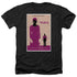 STAR TREK/TNG SEASON 6 EPISODE 6 - ADULT HEATHER - BLACK
