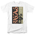 STAR TREK/TNG SEASON 6 EPISODE 7 - S/S ADULT 18/1 - WHITE