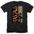 STAR TREK/TNG SEASON 6 EPISODE 7 - ADULT HEATHER - BLACK