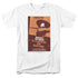 STAR TREK/TNG SEASON 6 EPISODE 8 - S/S ADULT 18/1 - WHITE
