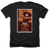 STAR TREK/TNG SEASON 6 EPISODE 8 - ADULT HEATHER - BLACK