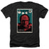 STAR TREK/TNG SEASON 6 EPISODE 10 - ADULT HEATHER - BLACK