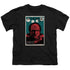 STAR TREK/TNG SEASON 6 EPISODE 10 - S/S YOUTH 18/1 - BLACK