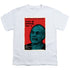 STAR TREK/TNG SEASON 6 EPISODE 11 - S/S YOUTH 18/1 - WHITE
