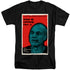 STAR TREK/TNG SEASON 6 EPISODE 11 - S/S ADULT TALL 18/1 - BLACK