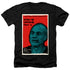 STAR TREK/TNG SEASON 6 EPISODE 11 - ADULT HEATHER - BLACK