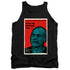STAR TREK/TNG SEASON 6 EPISODE 11 - ADULT TANK - BLACK