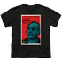 STAR TREK/TNG SEASON 6 EPISODE 11 - S/S YOUTH 18/1 - BLACK