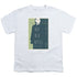 STAR TREK/TNG SEASON 6 EPISODE 12 - S/S YOUTH 18/1 - WHITE