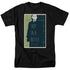 STAR TREK/TNG SEASON 6 EPISODE 12 - S/S ADULT 18/1 - BLACK