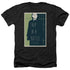 STAR TREK/TNG SEASON 6 EPISODE 12 - ADULT HEATHER - BLACK